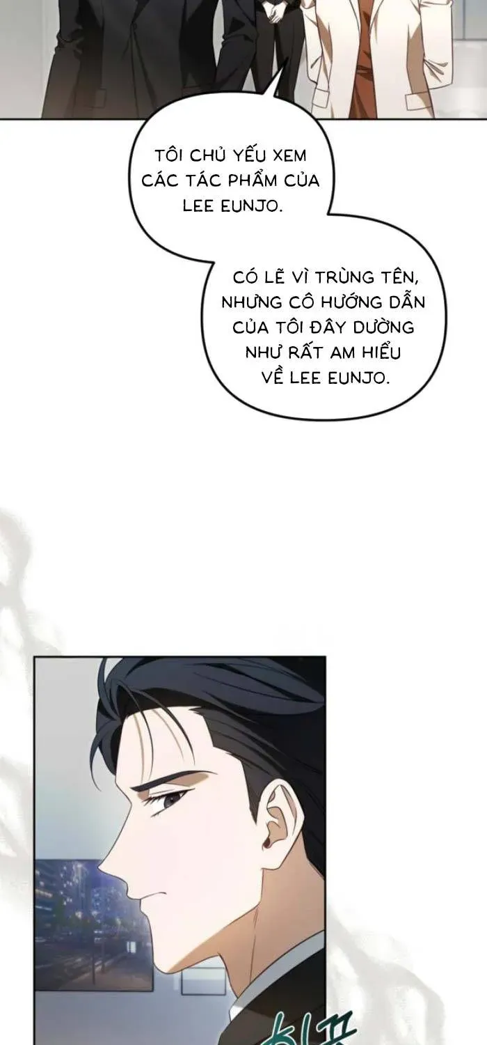 Cô Vợ Đã Chết Của Tôi Trở Về Chapter 8.1 - 3