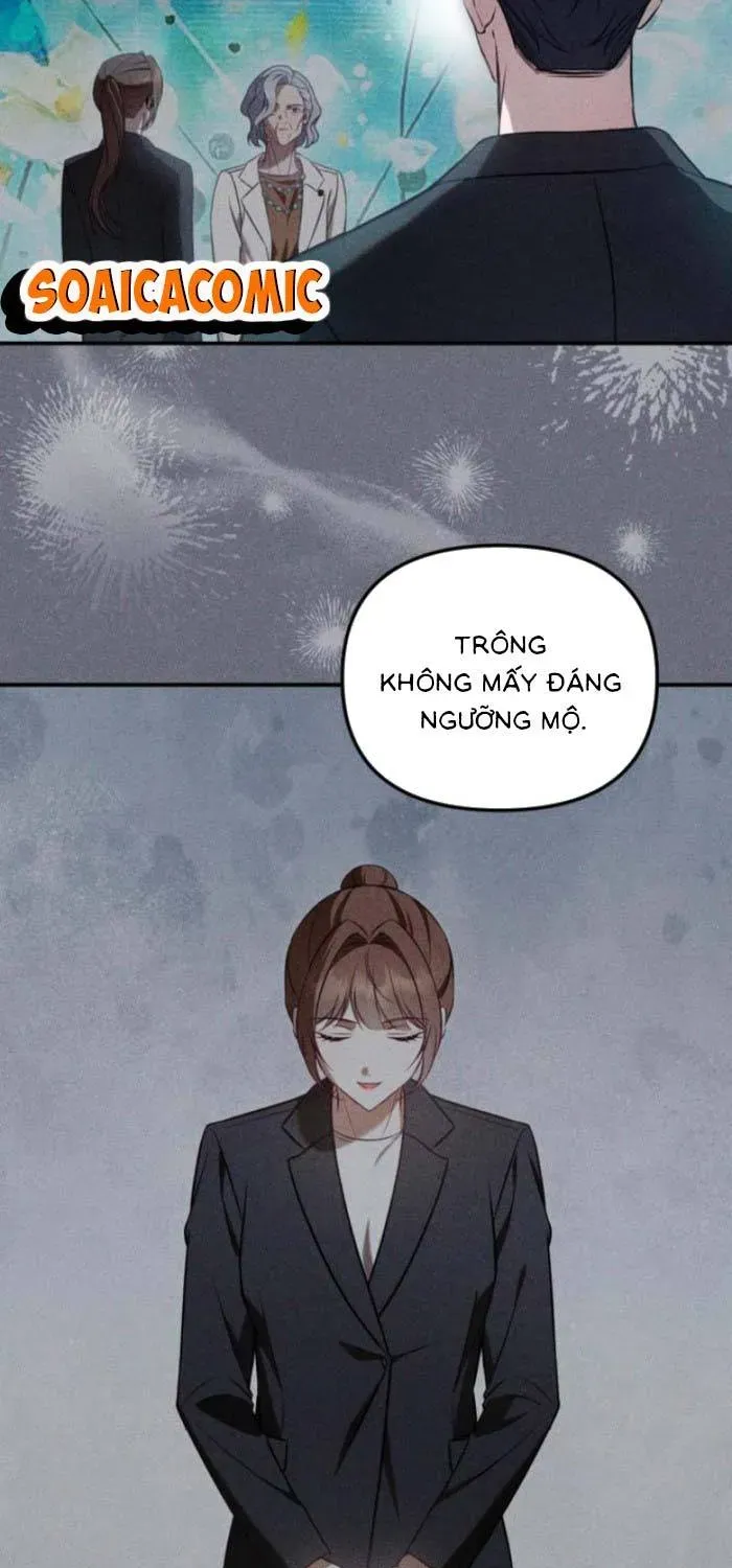 Cô Vợ Đã Chết Của Tôi Trở Về Chapter 8.1 - 22