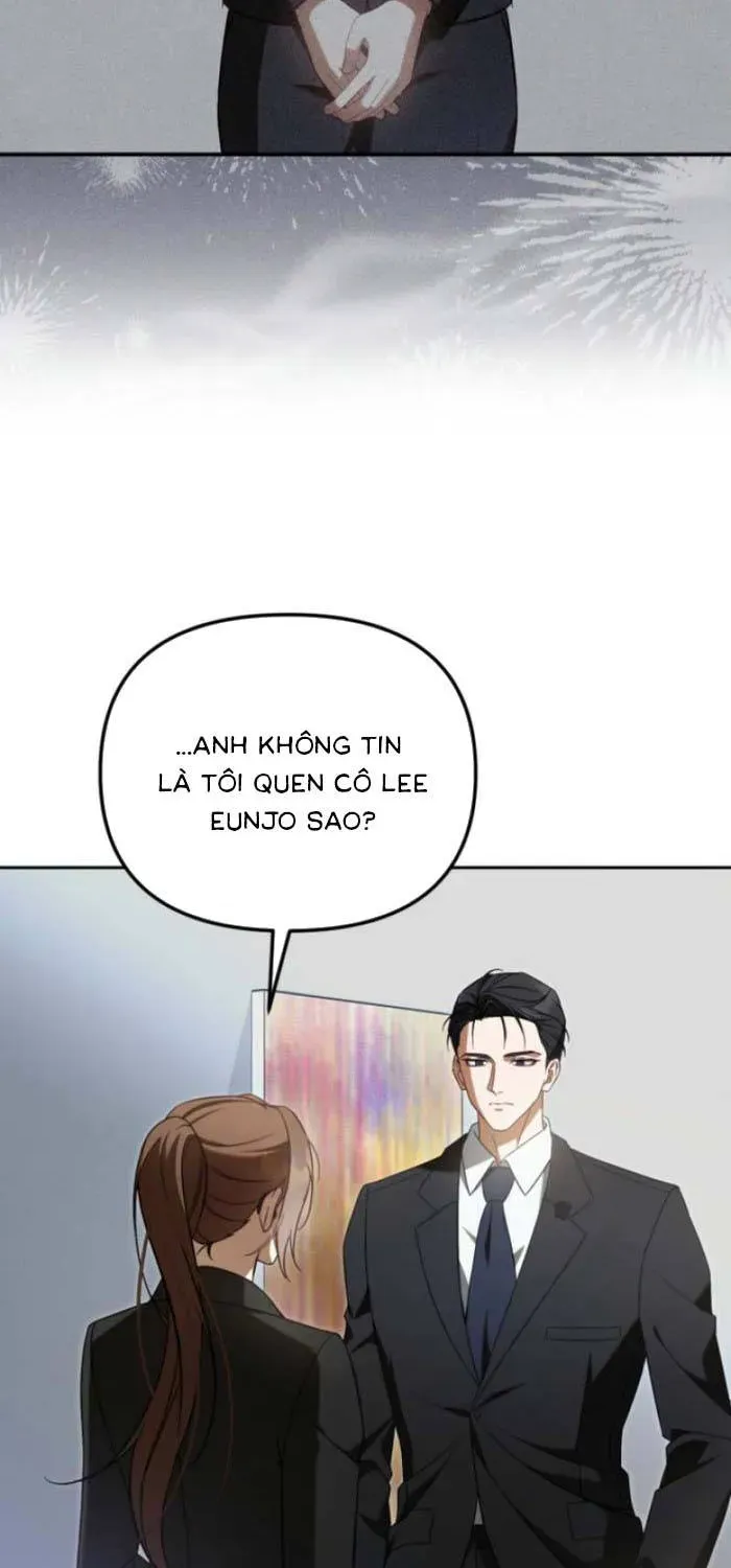 Cô Vợ Đã Chết Của Tôi Trở Về Chapter 8.1 - 23
