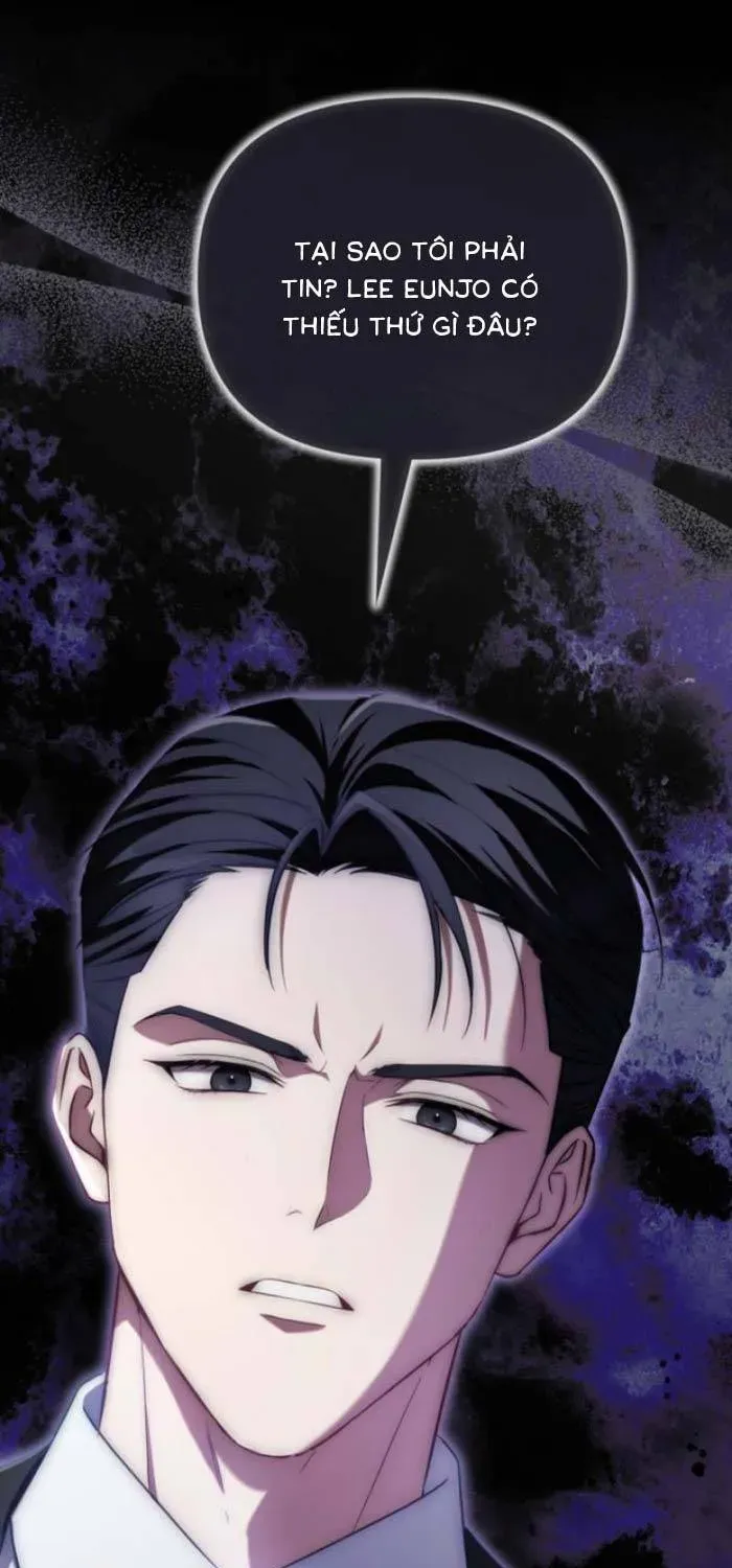 Cô Vợ Đã Chết Của Tôi Trở Về Chapter 8.1 - 25