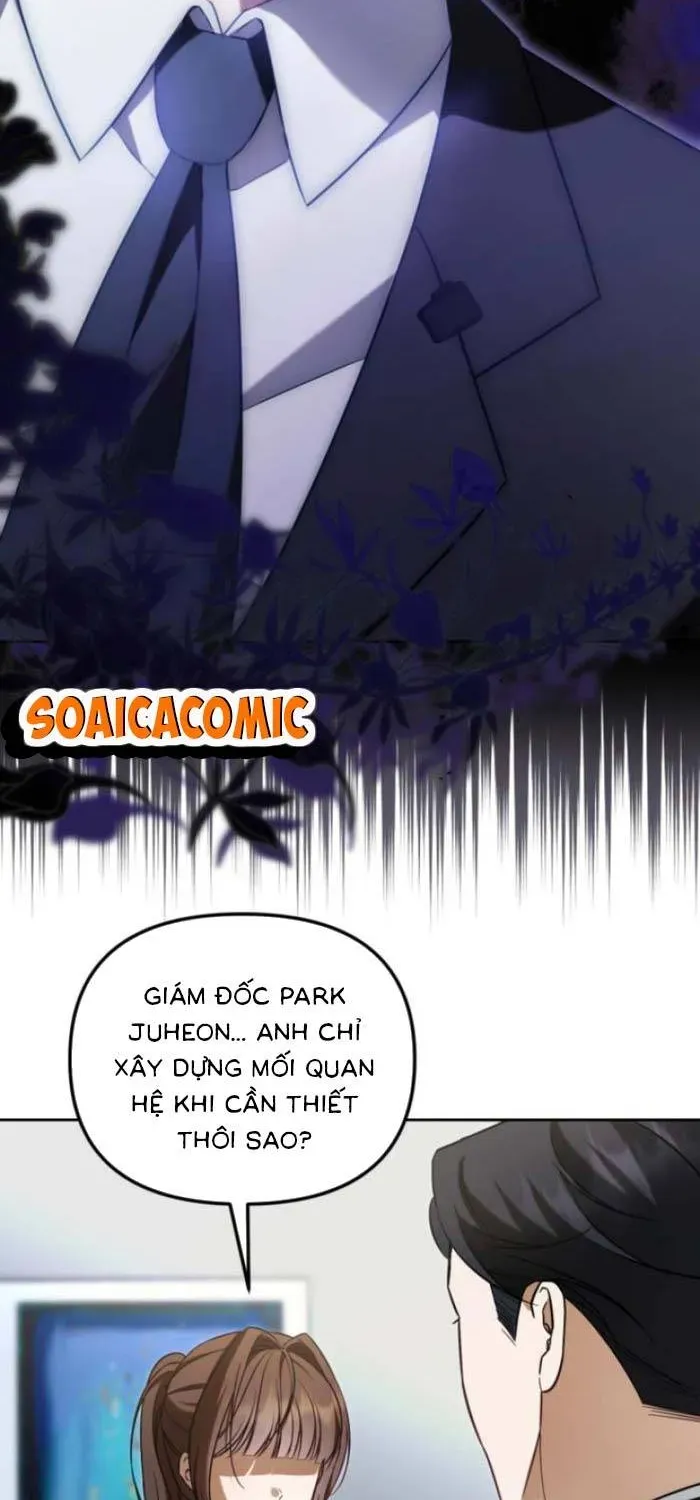 Cô Vợ Đã Chết Của Tôi Trở Về Chapter 8.1 - 26