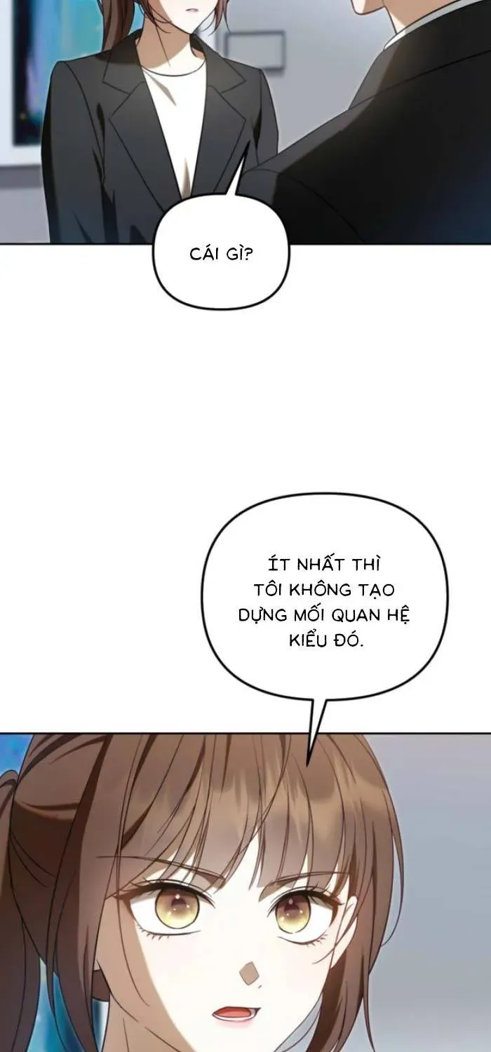 Cô Vợ Đã Chết Của Tôi Trở Về Chapter 8.1 - 27