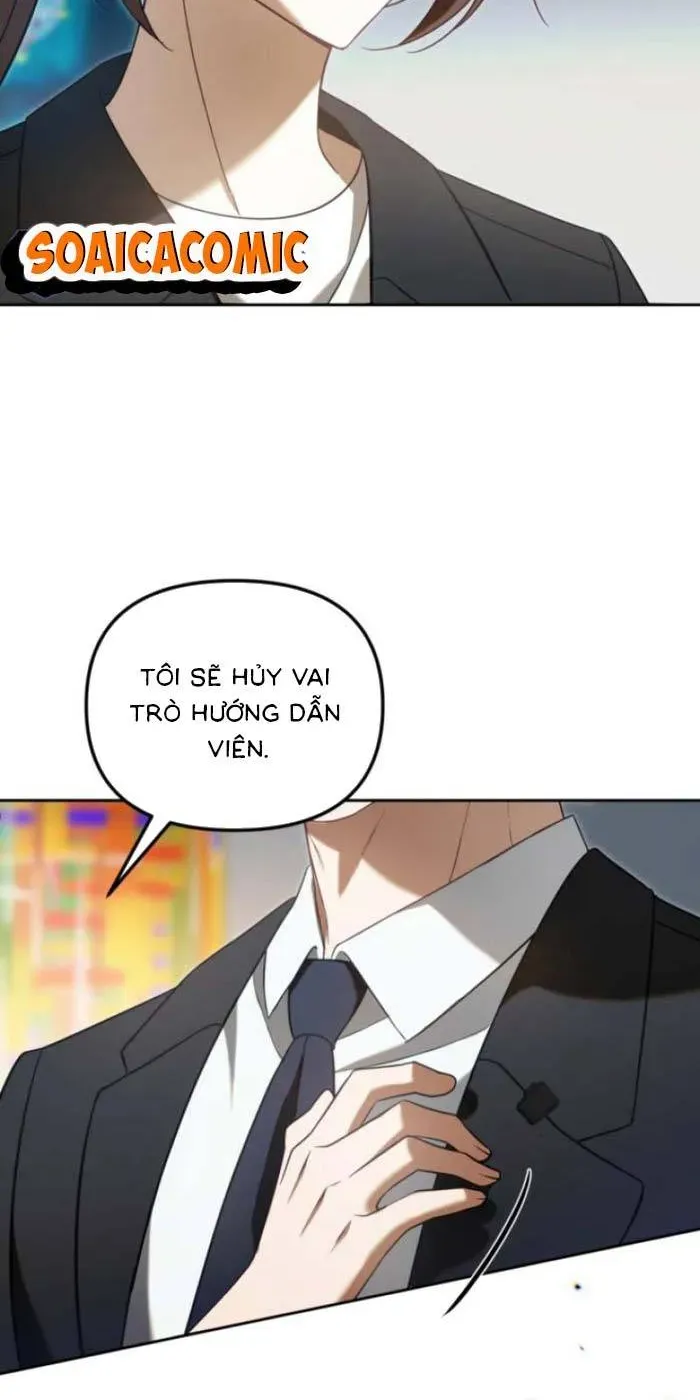 Cô Vợ Đã Chết Của Tôi Trở Về Chapter 8.1 - 28