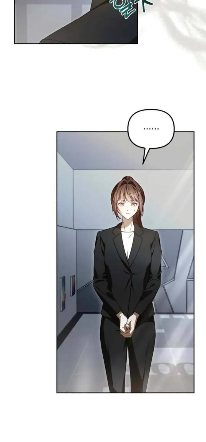 Cô Vợ Đã Chết Của Tôi Trở Về Chapter 8.1 - 4