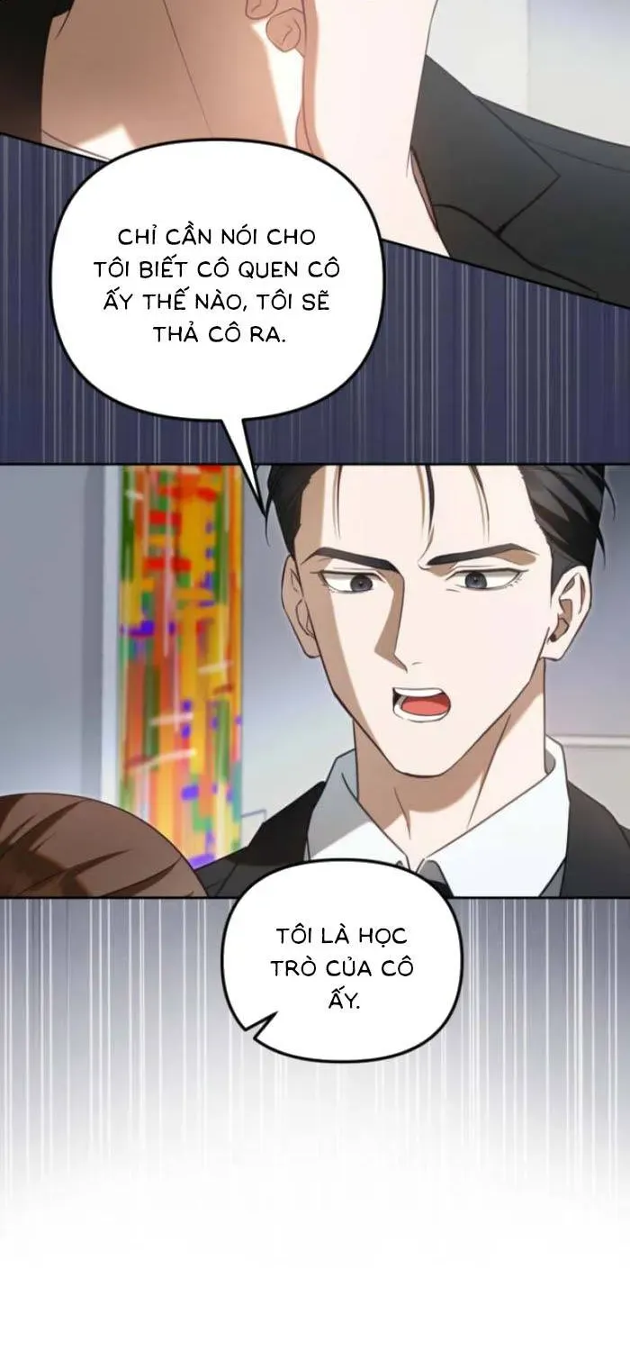 Cô Vợ Đã Chết Của Tôi Trở Về Chapter 8.1 - 32