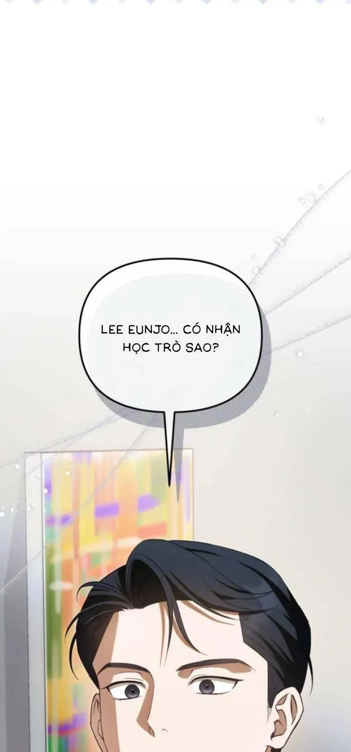 Cô Vợ Đã Chết Của Tôi Trở Về Chapter 8.1 - 36