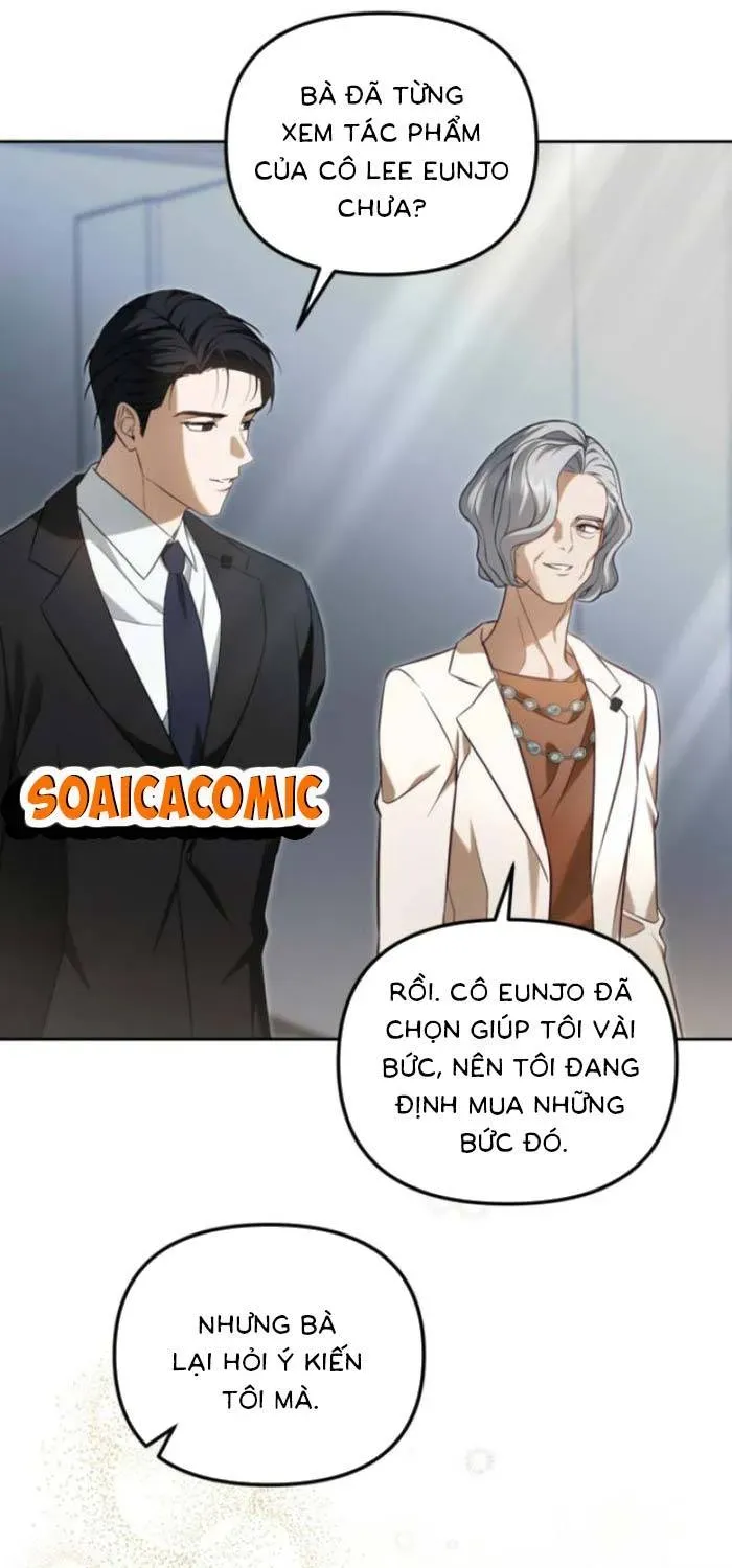 Cô Vợ Đã Chết Của Tôi Trở Về Chapter 8.1 - 6