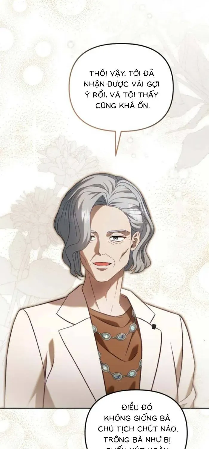Cô Vợ Đã Chết Của Tôi Trở Về Chapter 8.1 - 7