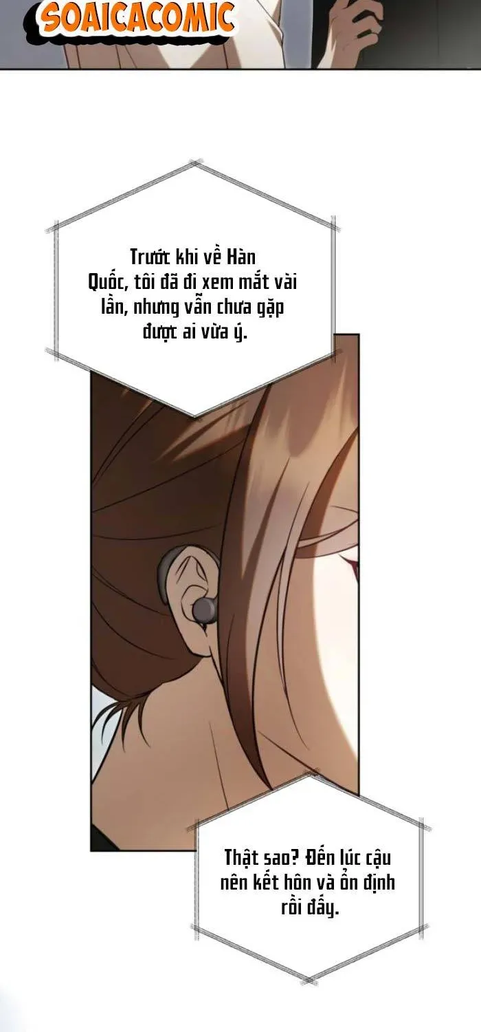 Cô Vợ Đã Chết Của Tôi Trở Về Chapter 8.1 - 9