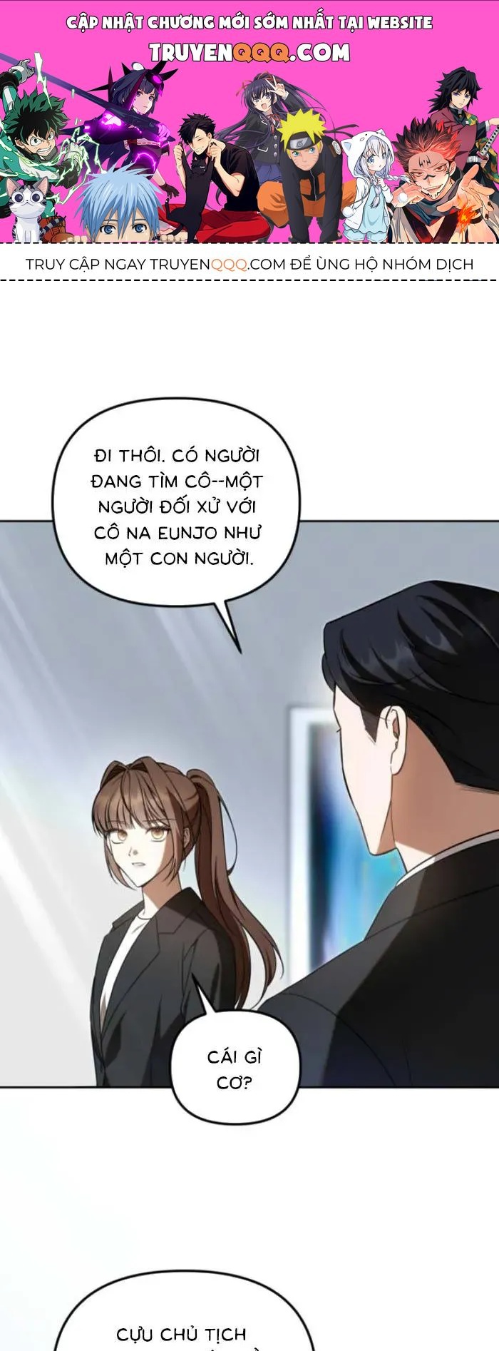 Cô Vợ Đã Chết Của Tôi Trở Về Chapter 8.2 - 1