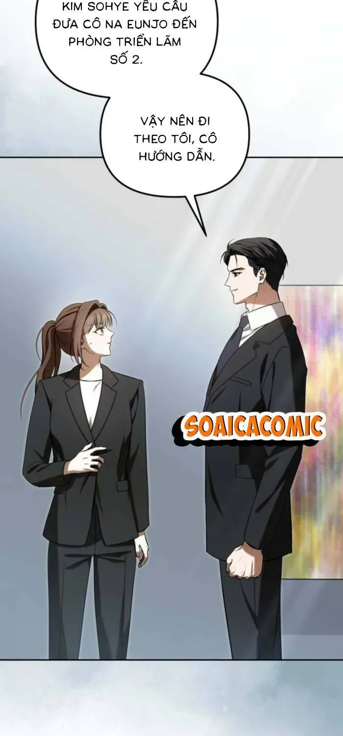 Cô Vợ Đã Chết Của Tôi Trở Về Chapter 8.2 - 2