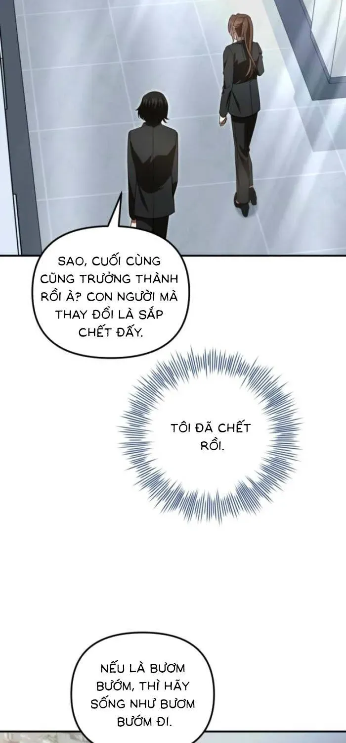Cô Vợ Đã Chết Của Tôi Trở Về Chapter 8.2 - 13