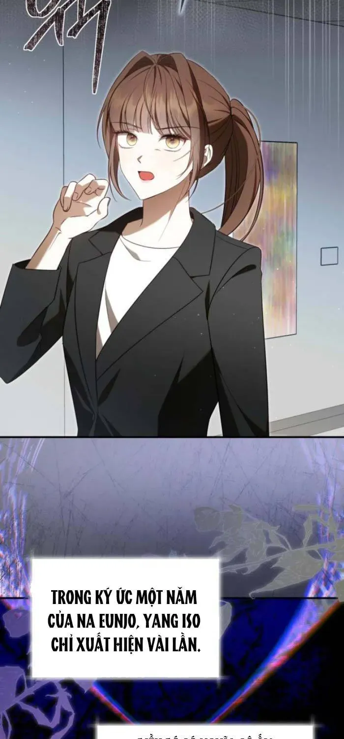 Cô Vợ Đã Chết Của Tôi Trở Về Chapter 8.2 - 15