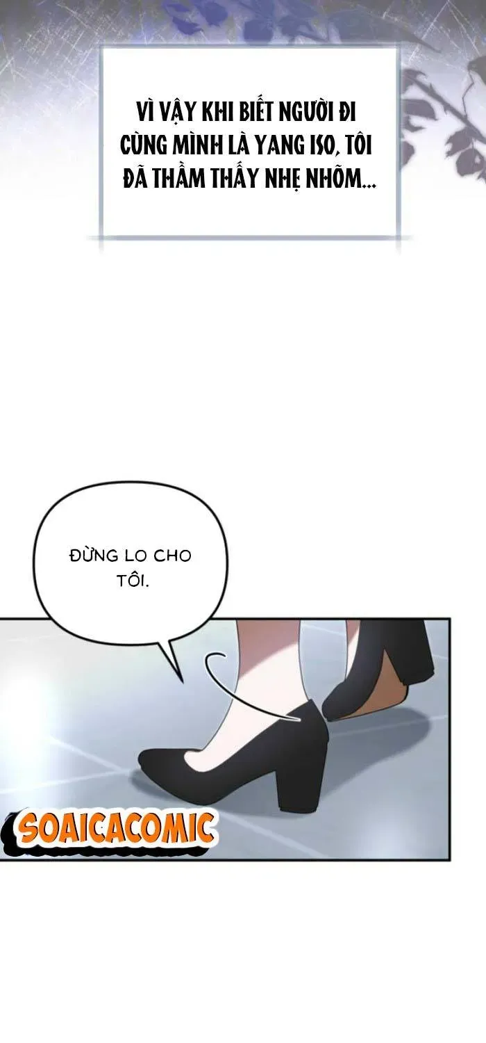 Cô Vợ Đã Chết Của Tôi Trở Về Chapter 8.2 - 17