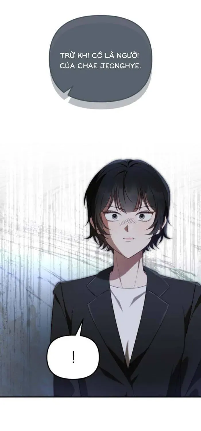 Cô Vợ Đã Chết Của Tôi Trở Về Chapter 8.2 - 18