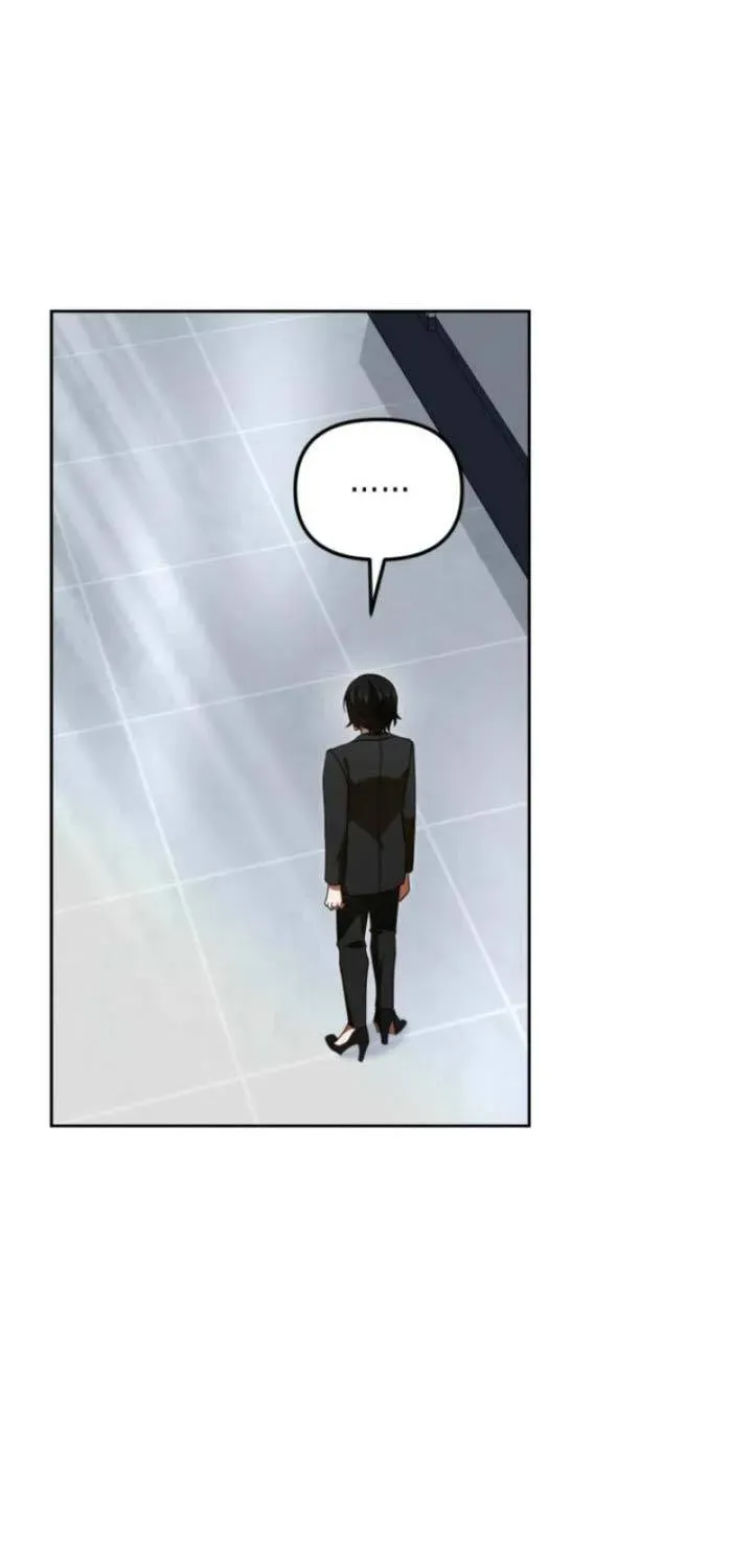 Cô Vợ Đã Chết Của Tôi Trở Về Chapter 8.2 - 19