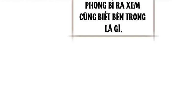 Cô Vợ Đã Chết Của Tôi Trở Về Chapter 8.2 - 21