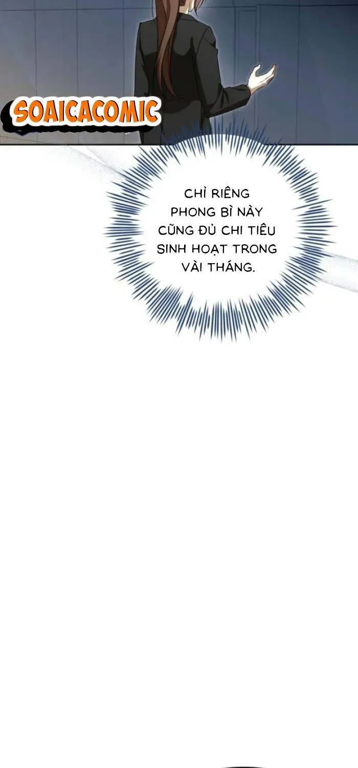 Cô Vợ Đã Chết Của Tôi Trở Về Chapter 8.2 - 23