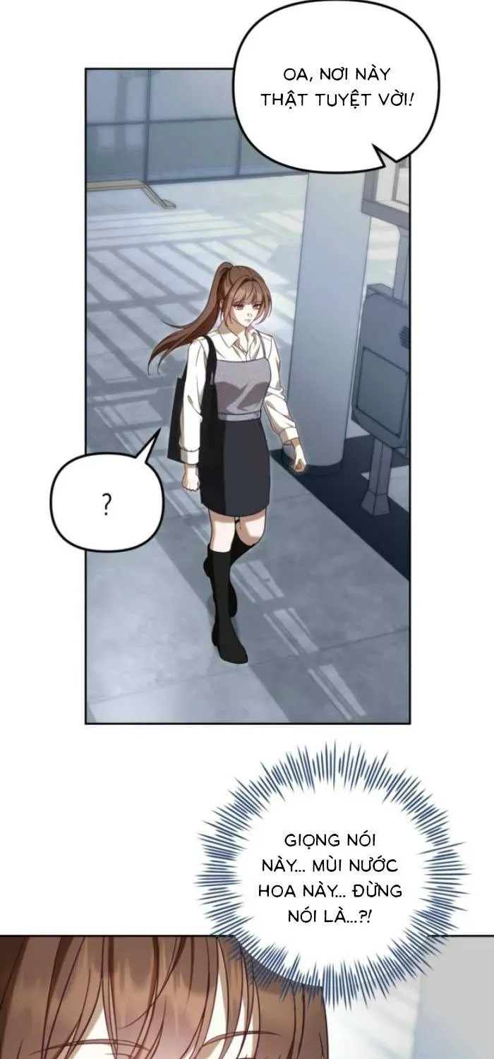 Cô Vợ Đã Chết Của Tôi Trở Về Chapter 8.2 - 24