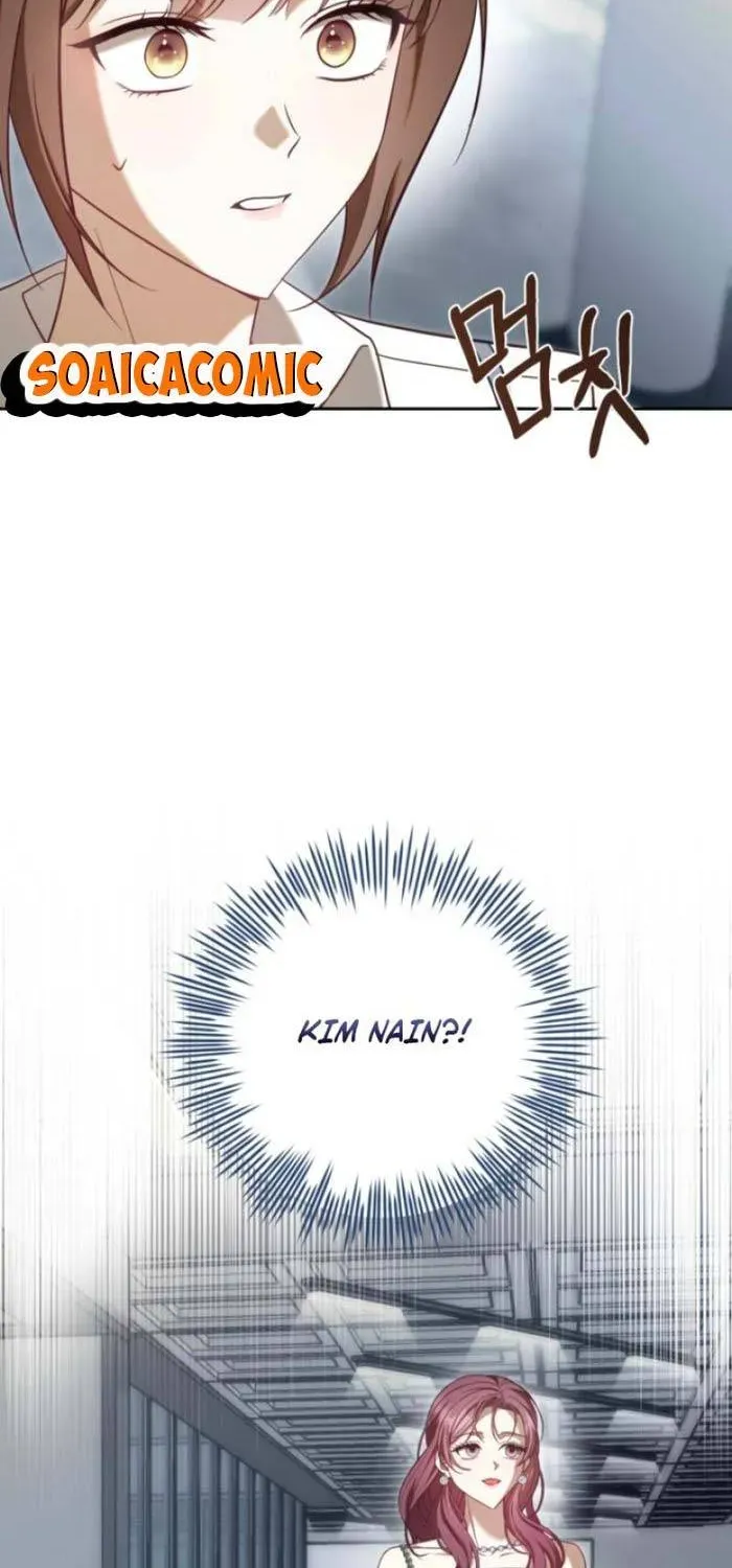 Cô Vợ Đã Chết Của Tôi Trở Về Chapter 8.2 - 25