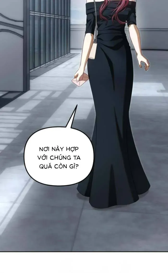 Cô Vợ Đã Chết Của Tôi Trở Về Chapter 8.2 - 26