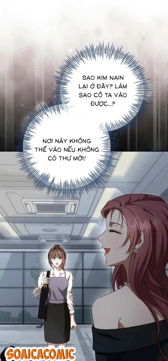 Cô Vợ Đã Chết Của Tôi Trở Về Chapter 8.2 - 27