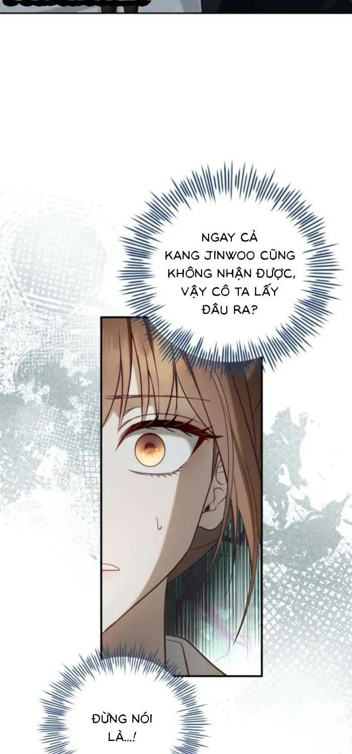 Cô Vợ Đã Chết Của Tôi Trở Về Chapter 8.2 - 28