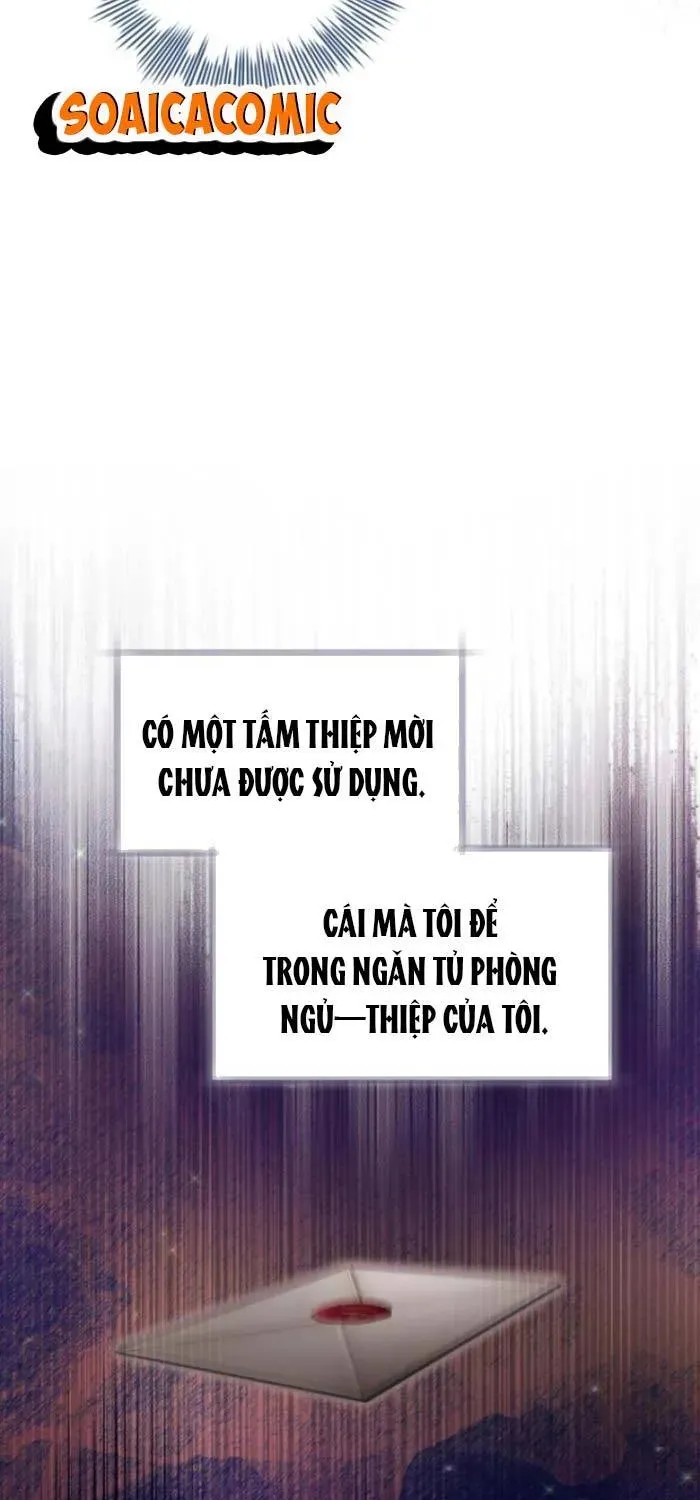 Cô Vợ Đã Chết Của Tôi Trở Về Chapter 8.2 - 29
