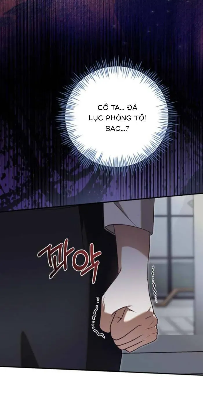 Cô Vợ Đã Chết Của Tôi Trở Về Chapter 8.2 - 30