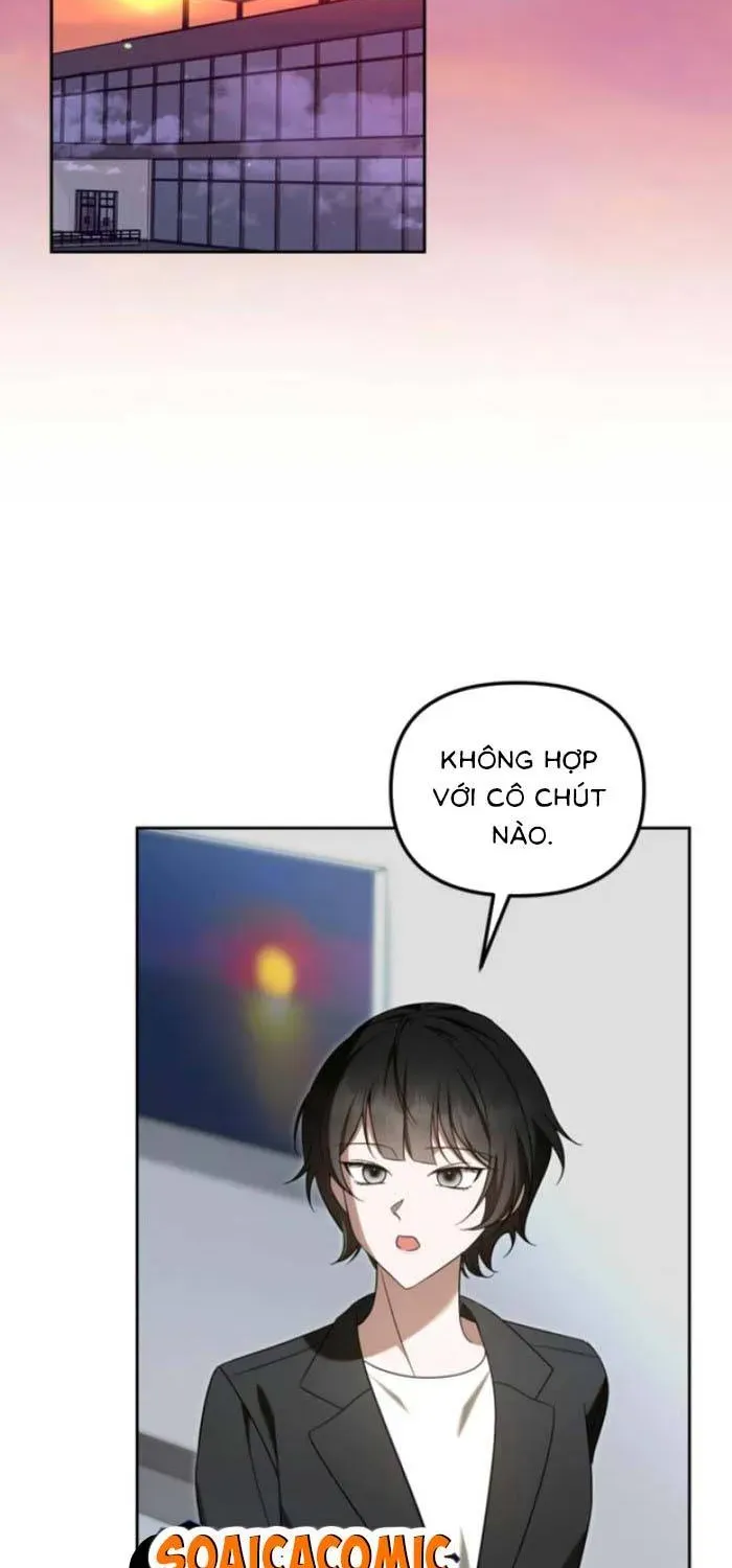 Cô Vợ Đã Chết Của Tôi Trở Về Chapter 8.2 - 4