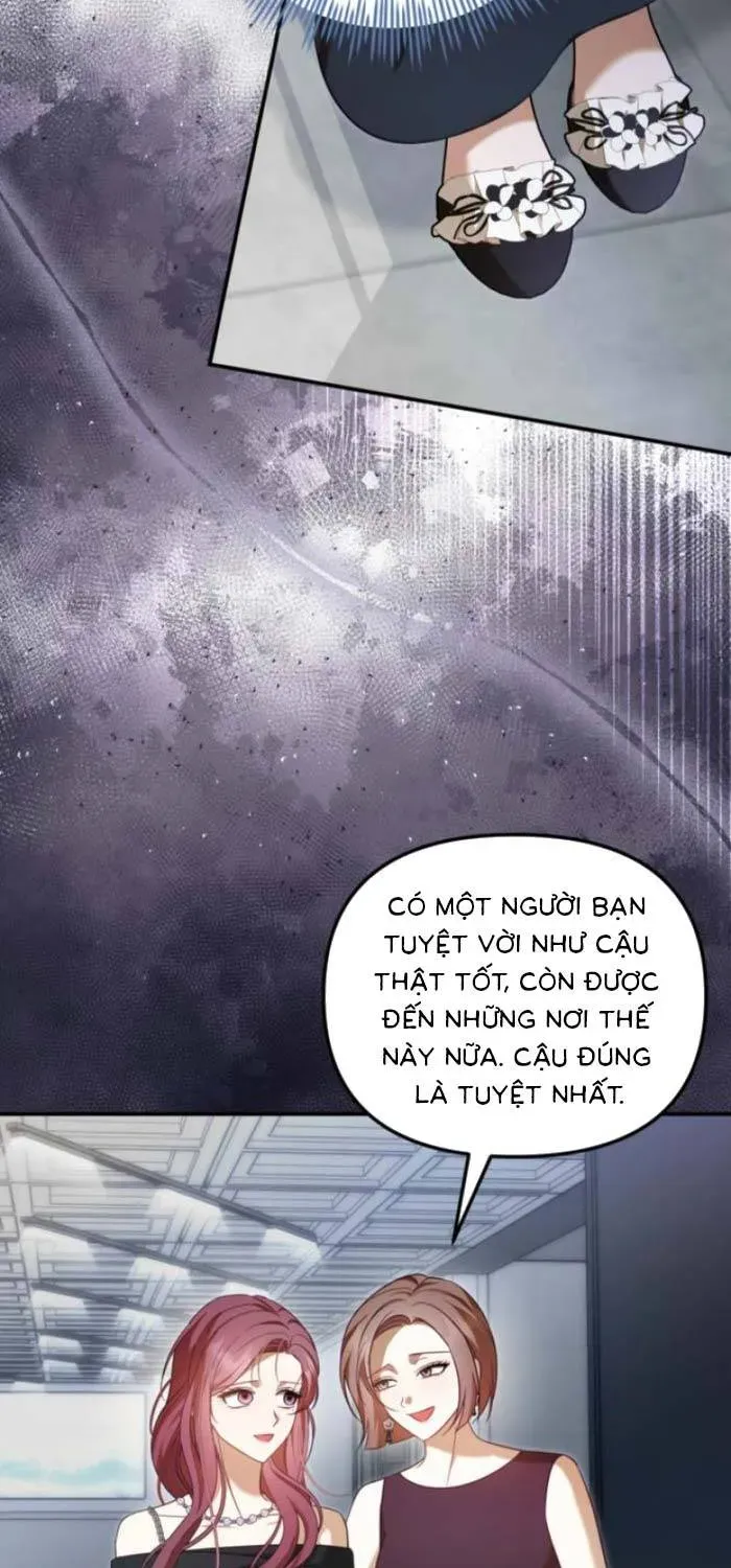Cô Vợ Đã Chết Của Tôi Trở Về Chapter 8.2 - 33
