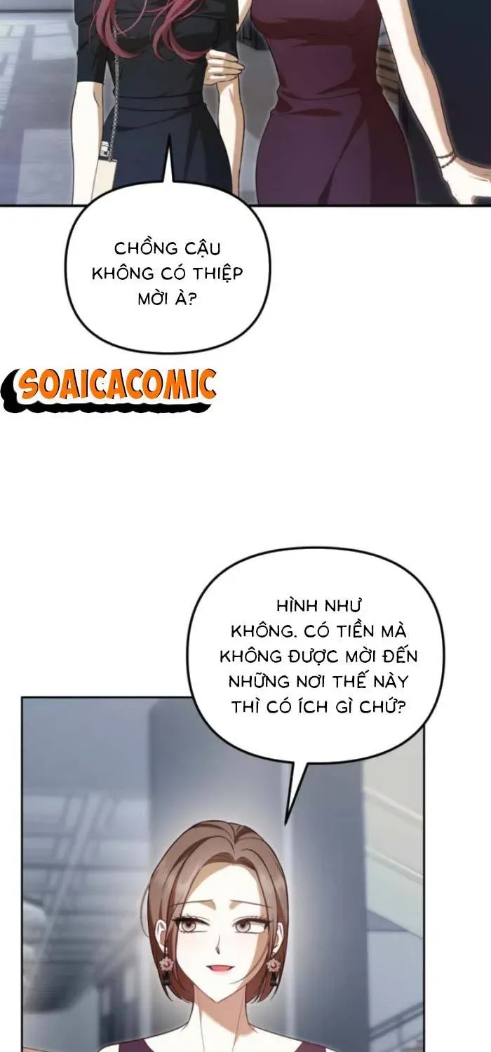 Cô Vợ Đã Chết Của Tôi Trở Về Chapter 8.2 - 34
