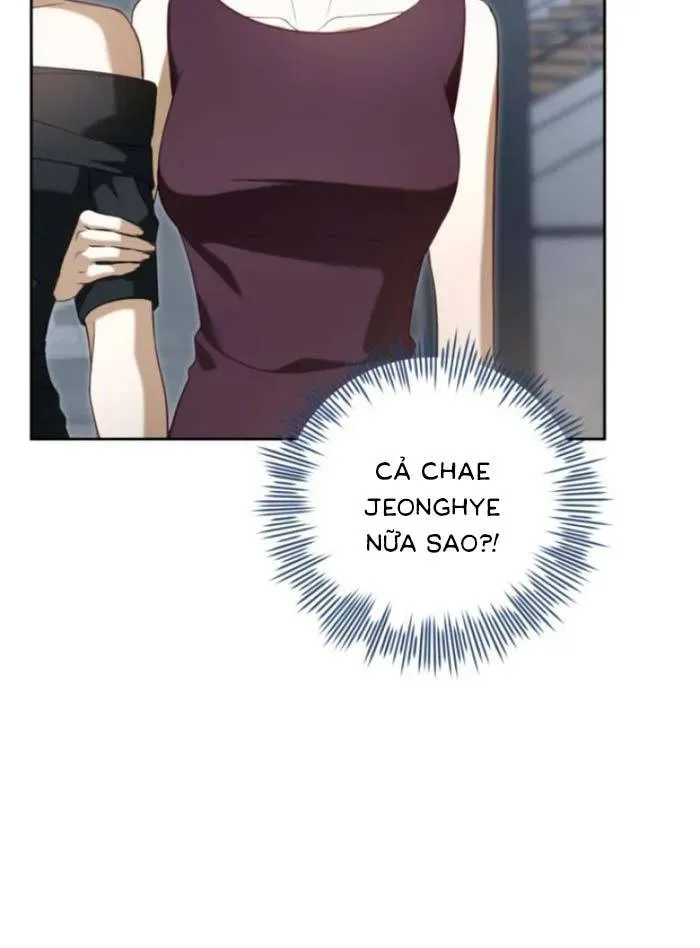 Cô Vợ Đã Chết Của Tôi Trở Về Chapter 8.2 - 35