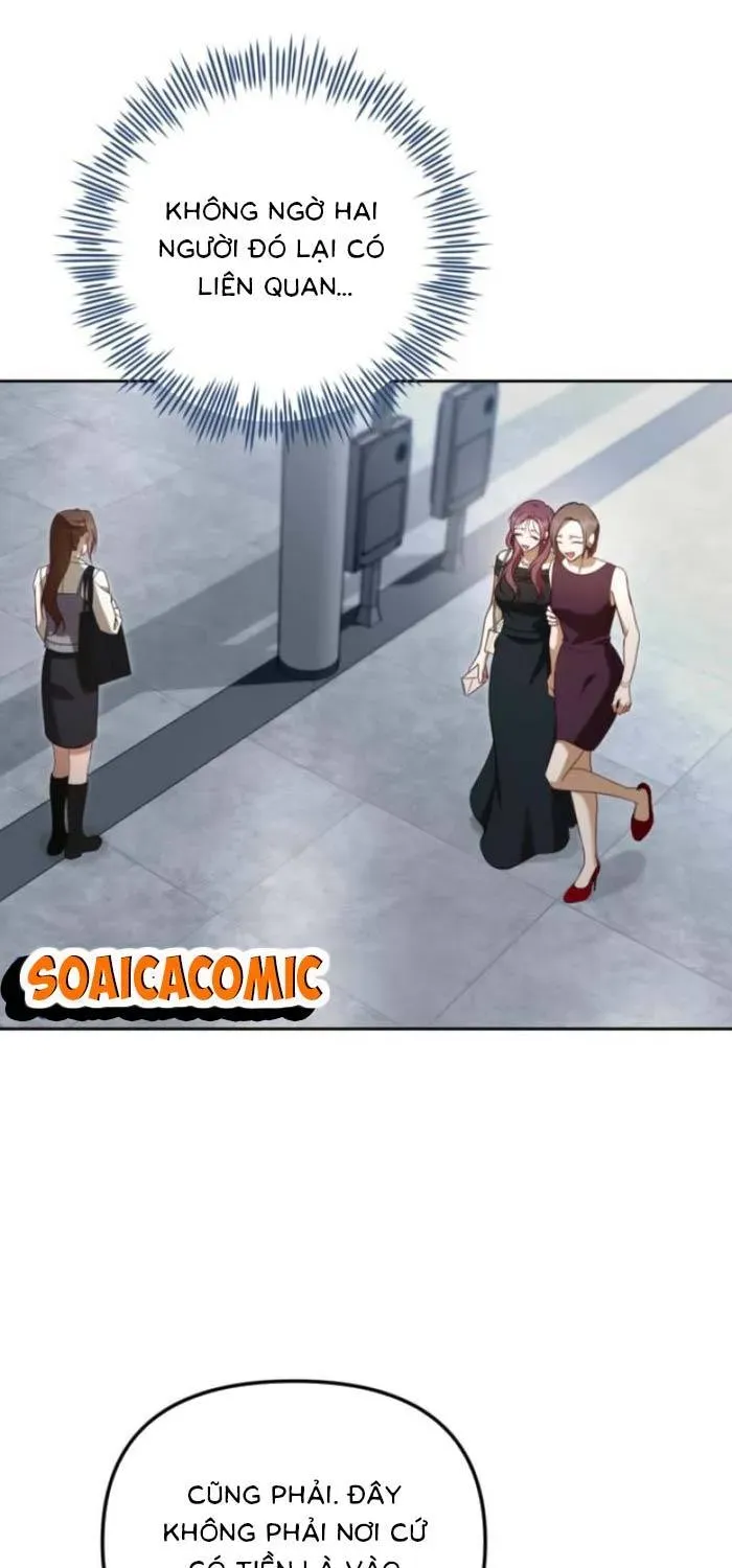 Cô Vợ Đã Chết Của Tôi Trở Về Chapter 8.2 - 36
