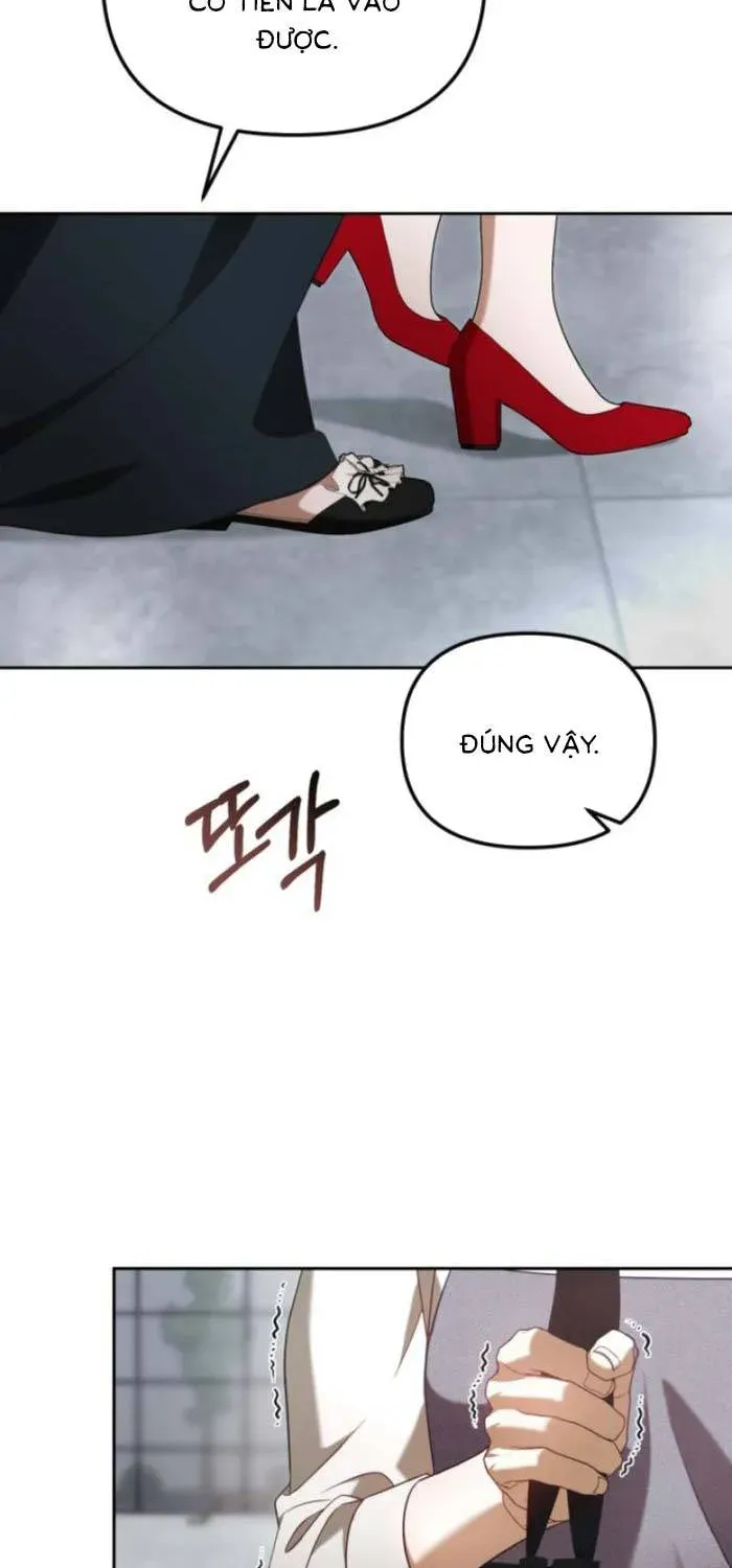 Cô Vợ Đã Chết Của Tôi Trở Về Chapter 8.2 - 37