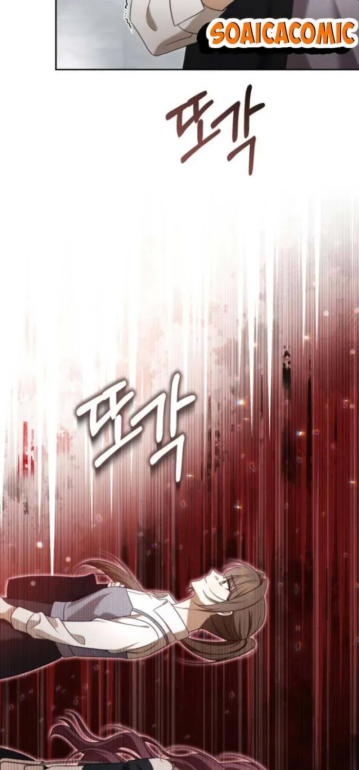 Cô Vợ Đã Chết Của Tôi Trở Về Chapter 8.2 - 38