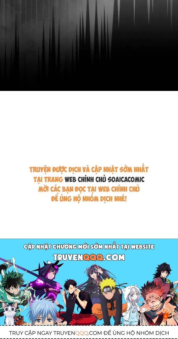 Cô Vợ Đã Chết Của Tôi Trở Về Chapter 8.2 - 40