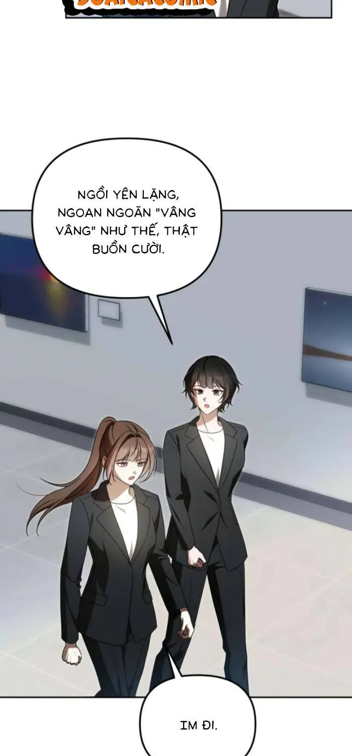 Cô Vợ Đã Chết Của Tôi Trở Về Chapter 8.2 - 5