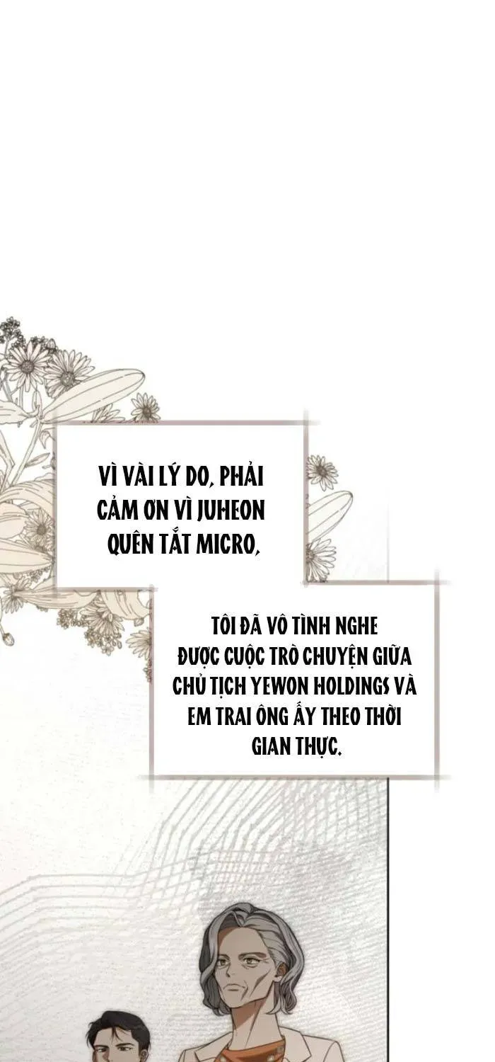 Cô Vợ Đã Chết Của Tôi Trở Về Chapter 8.2 - 7