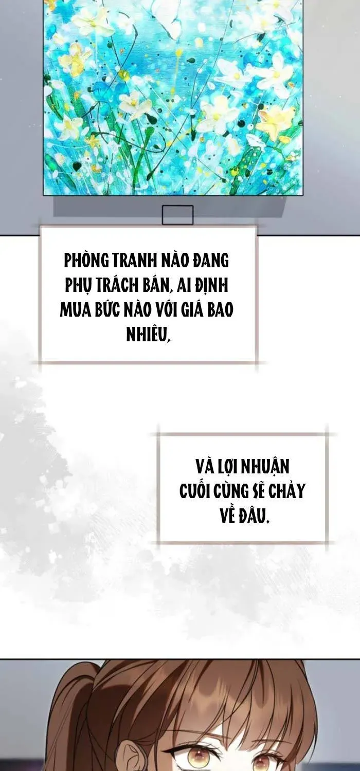 Cô Vợ Đã Chết Của Tôi Trở Về Chapter 8.2 - 9