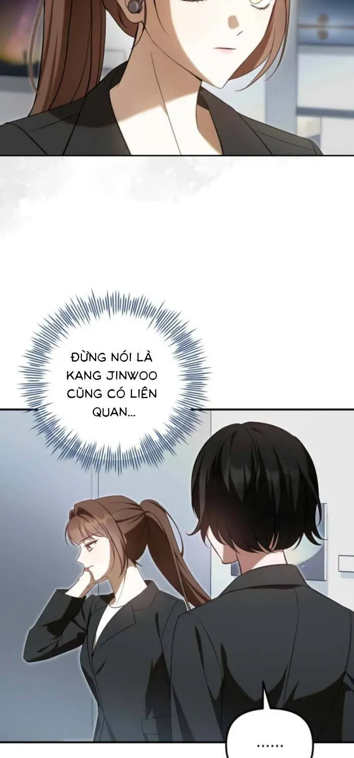 Cô Vợ Đã Chết Của Tôi Trở Về Chapter 8.2 - 10