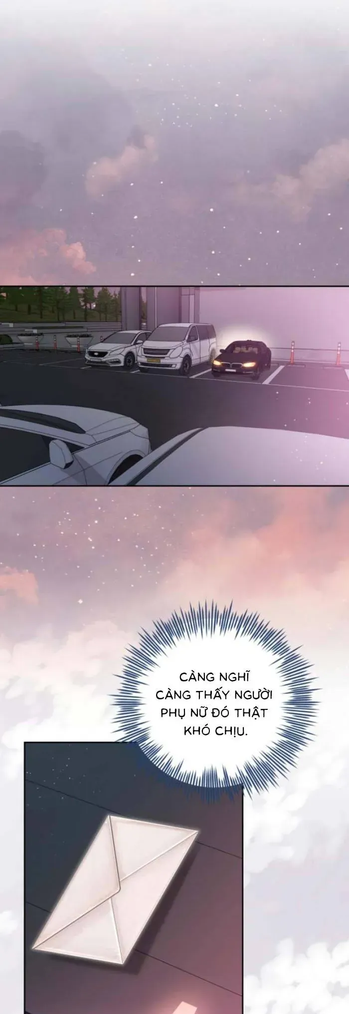 Cô Vợ Đã Chết Của Tôi Trở Về Chapter 9.2 - 2