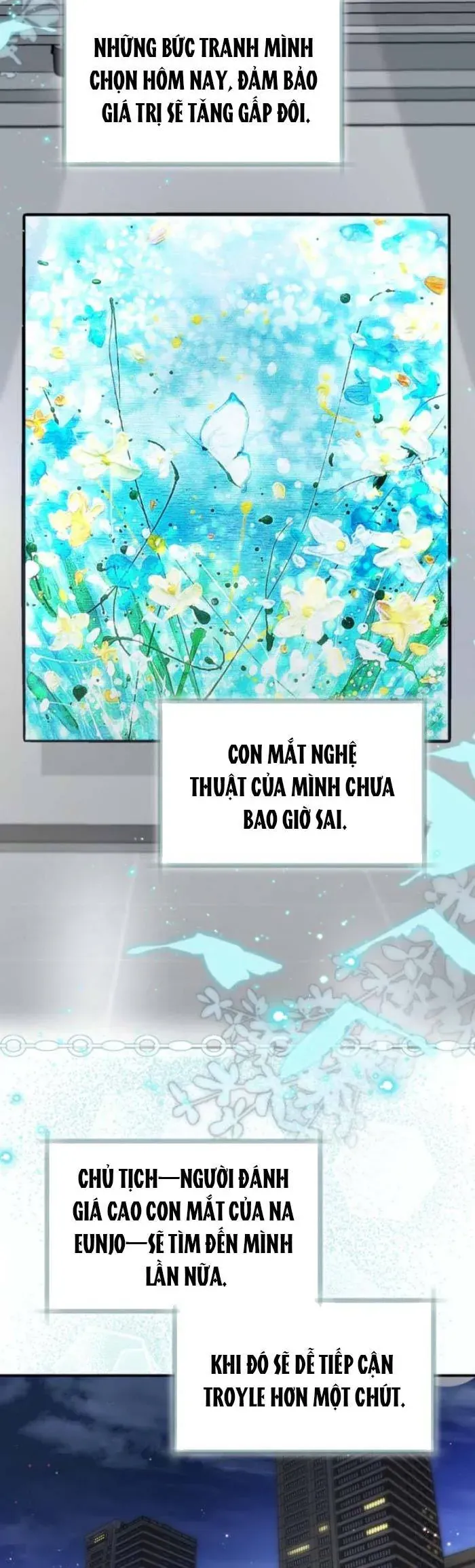 Cô Vợ Đã Chết Của Tôi Trở Về Chapter 9.2 - 13