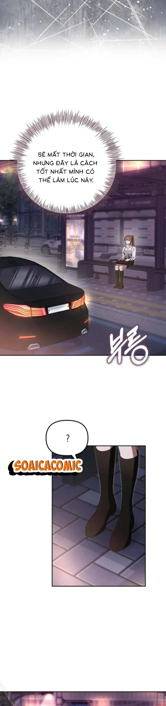 Cô Vợ Đã Chết Của Tôi Trở Về Chapter 9.2 - 15