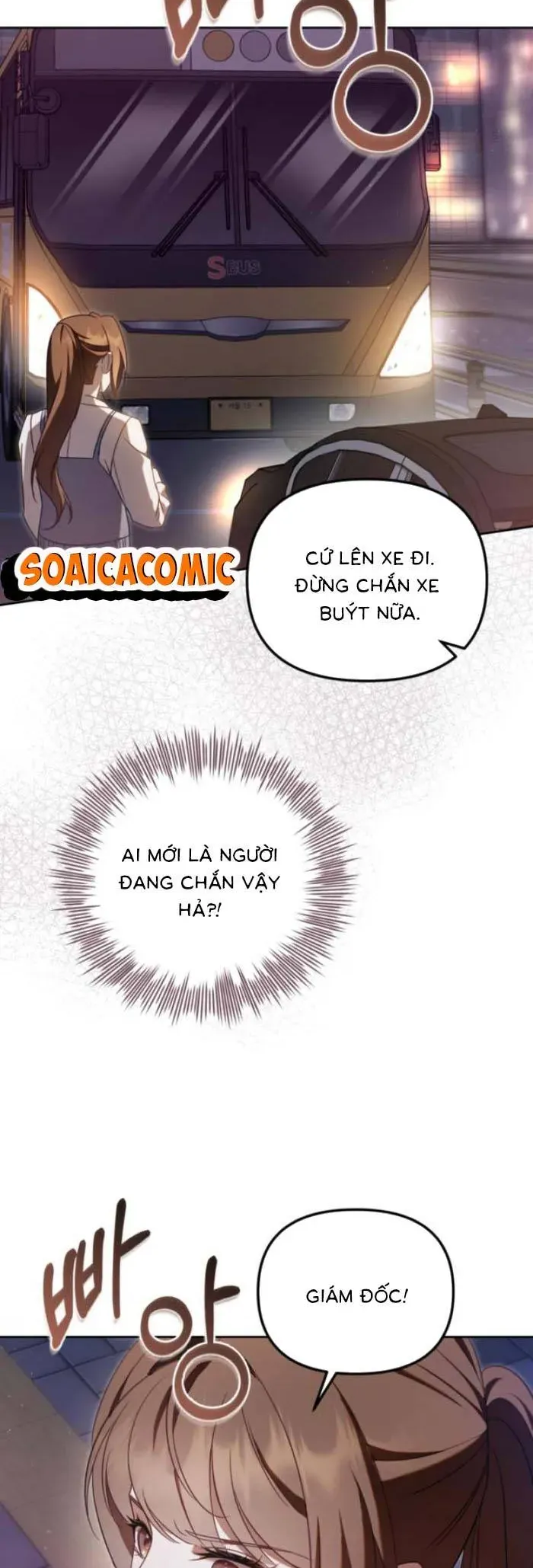 Cô Vợ Đã Chết Của Tôi Trở Về Chapter 9.2 - 18