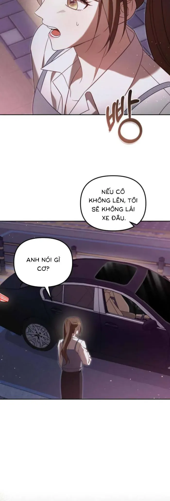 Cô Vợ Đã Chết Của Tôi Trở Về Chapter 9.2 - 19