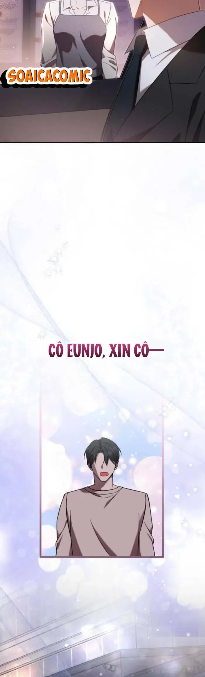 Cô Vợ Đã Chết Của Tôi Trở Về Chapter 9.2 - 21