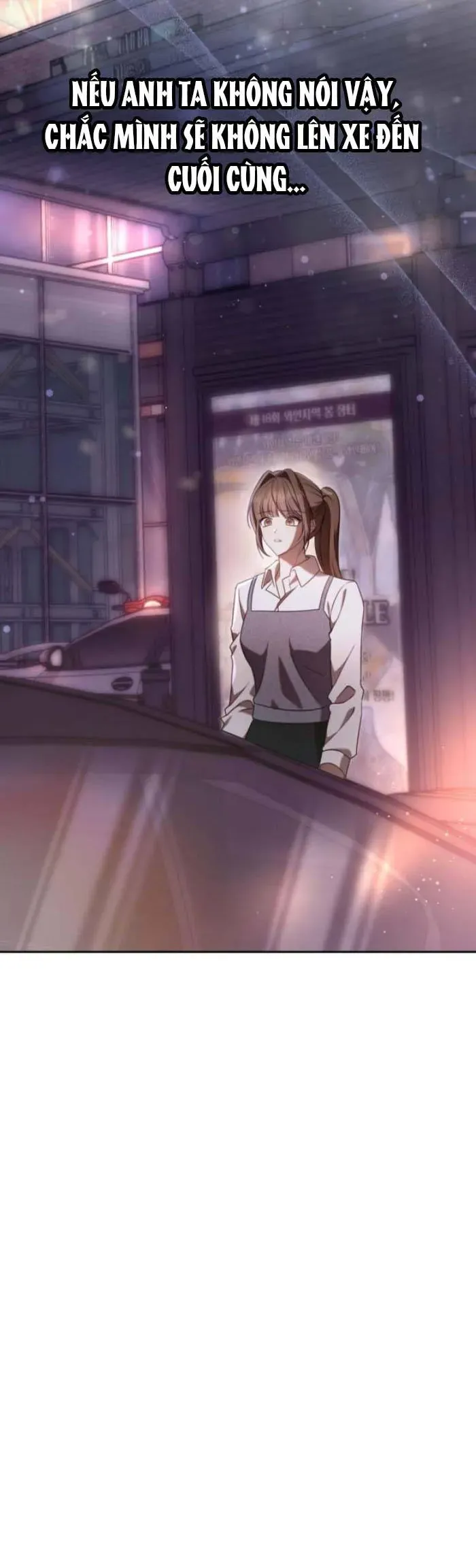 Cô Vợ Đã Chết Của Tôi Trở Về Chapter 9.2 - 22
