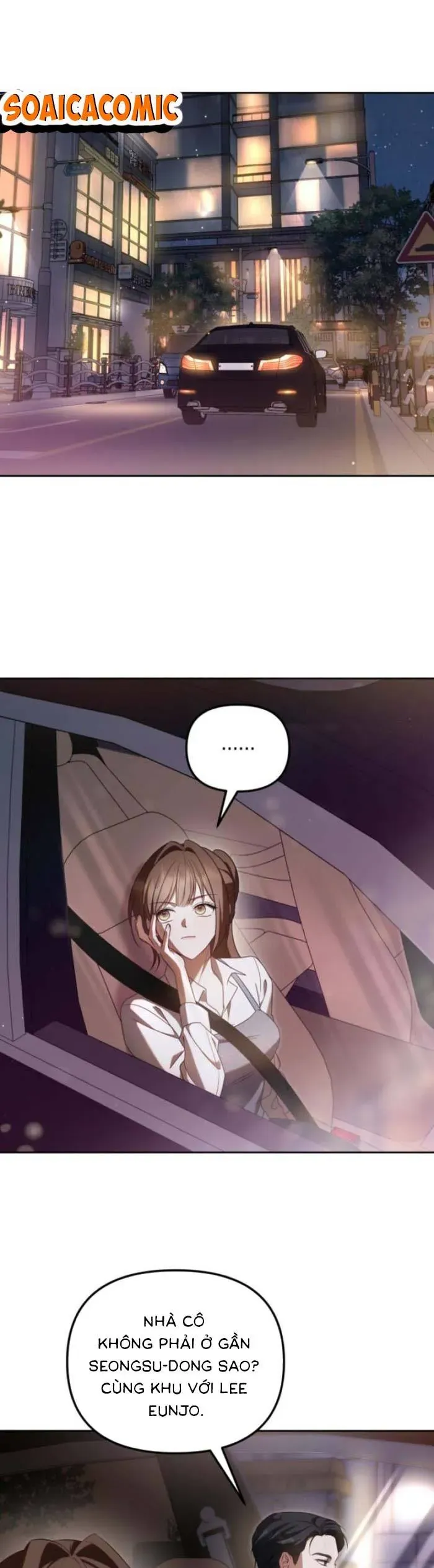 Cô Vợ Đã Chết Của Tôi Trở Về Chapter 9.2 - 23