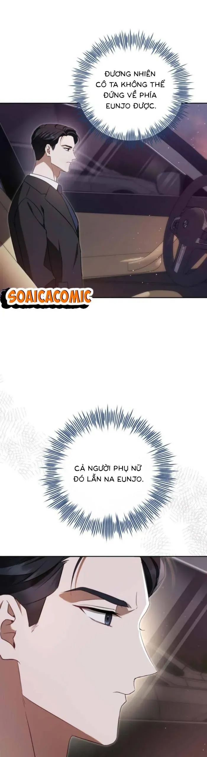 Cô Vợ Đã Chết Của Tôi Trở Về Chapter 9.2 - 4